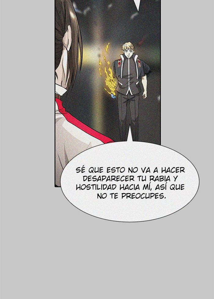 El irregular - Capítulo 485 - Página 14 - LectorTMOo