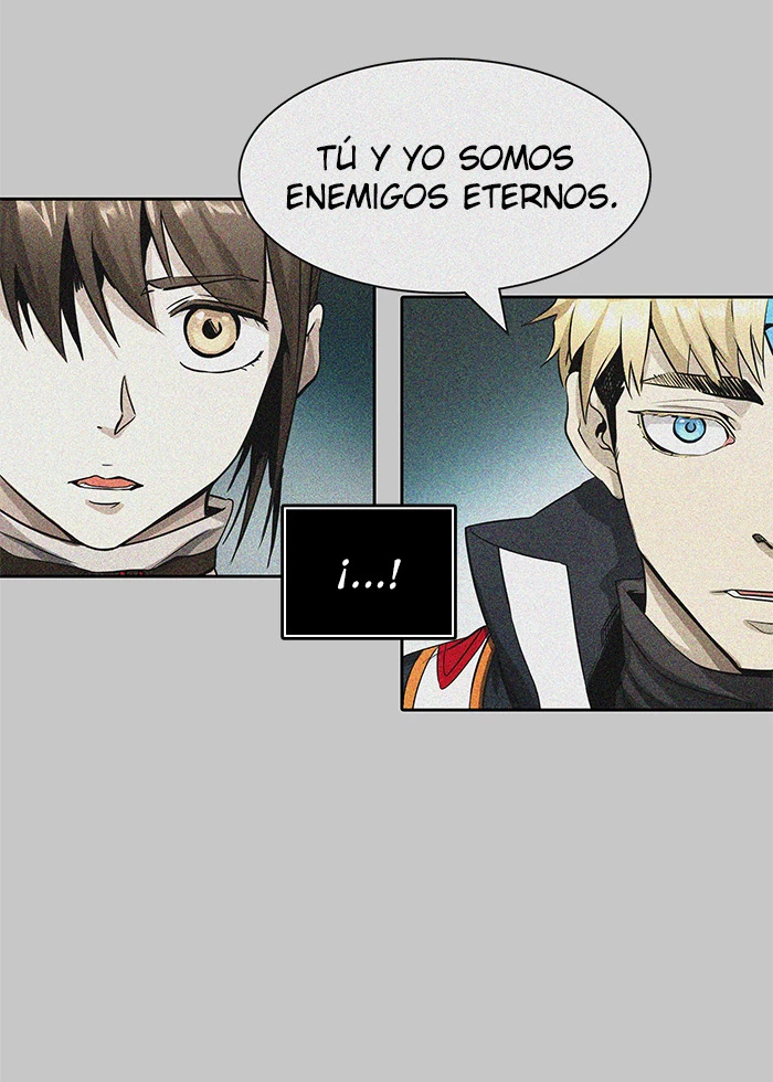 El irregular - Capítulo 485 - Página 15 - LectorTMOo