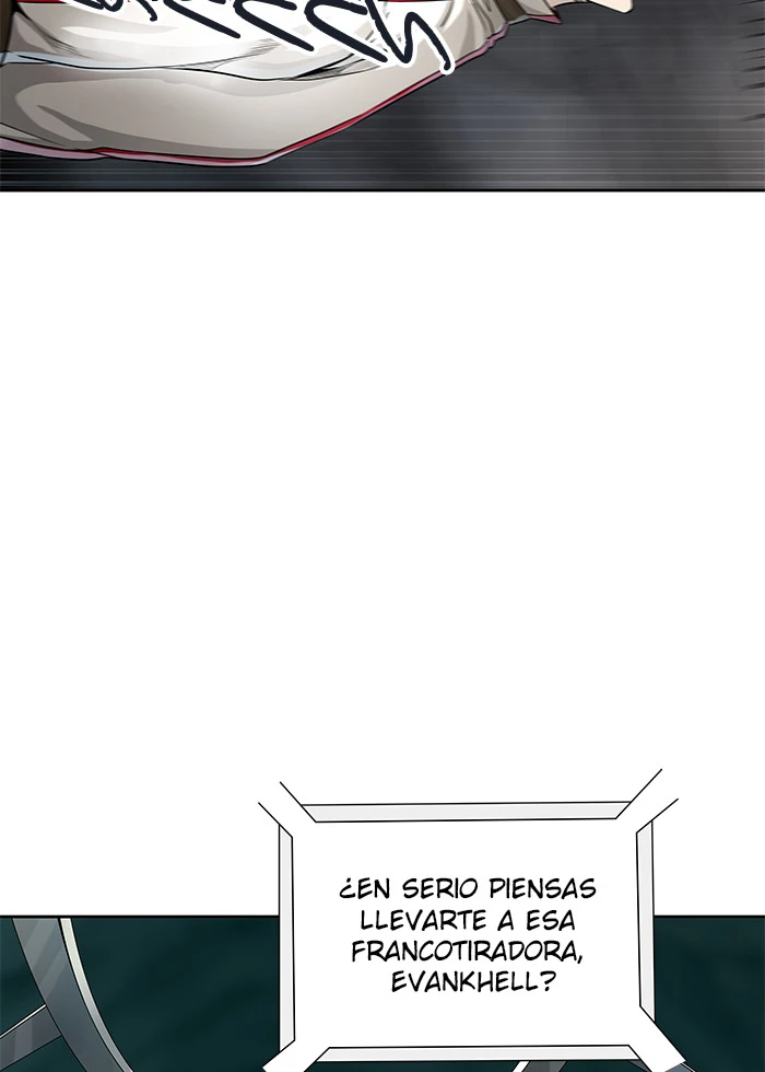 El irregular - Capítulo 485 - Página 17 - LectorTMOo