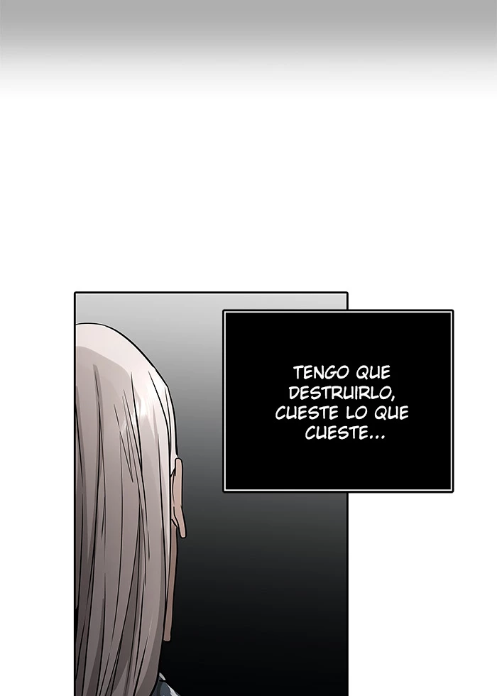 El irregular - Capítulo 485 - Página 20 - LectorTMOo