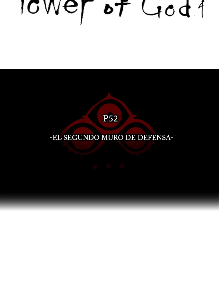 El irregular - Capítulo 485 - Página 22 - LectorTMOo