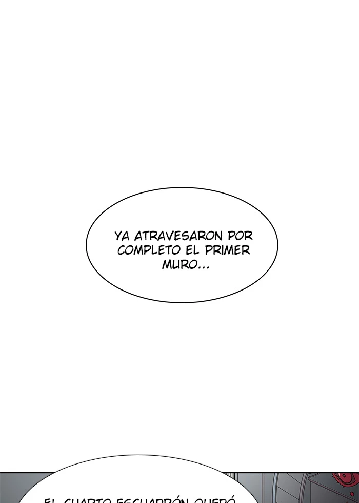 El irregular - Capítulo 485 - Página 24 - LectorTMOo