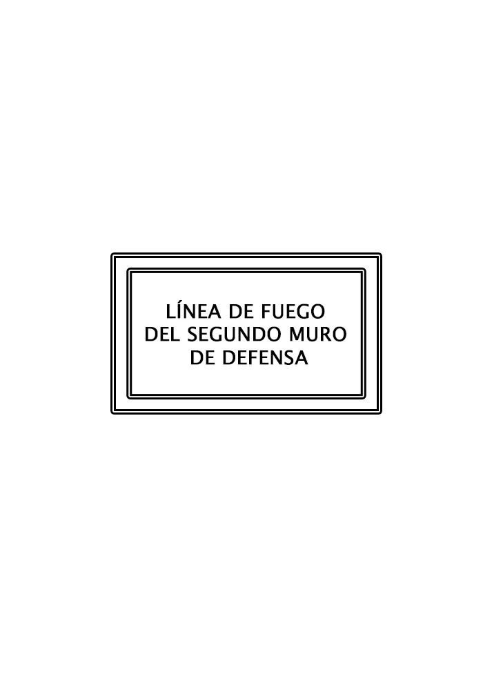 El irregular - Capítulo 485 - Página 41 - LectorTMOo