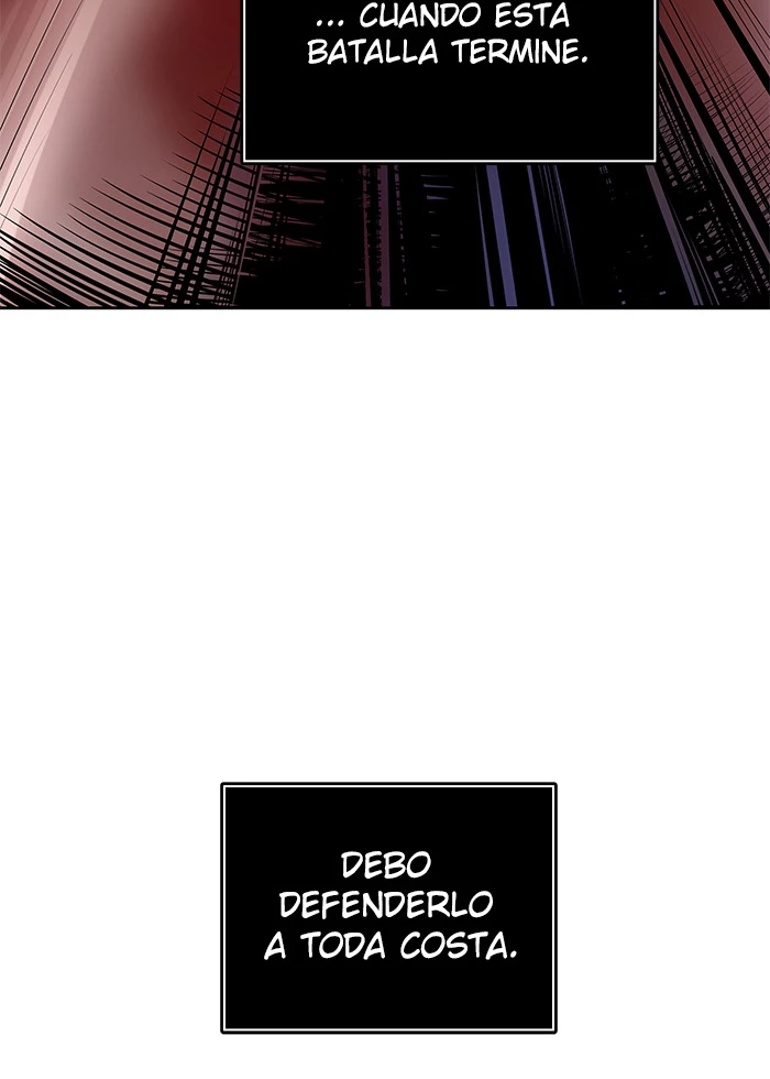 El irregular - Capítulo 485 - Página 51 - LectorTMOo