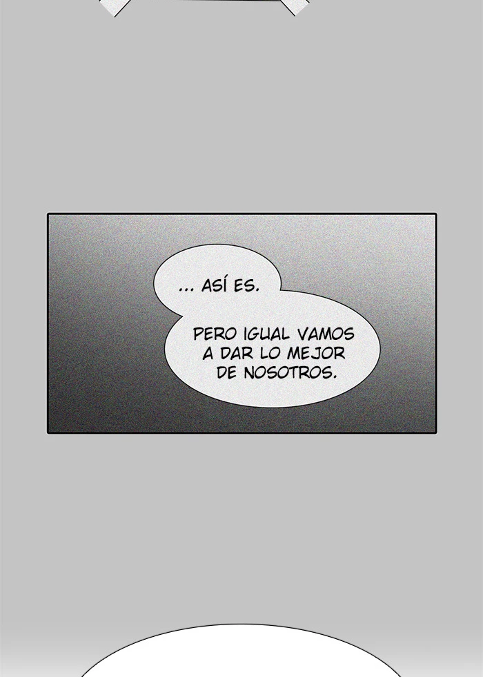 El irregular - Capítulo 485 - Página 111 - LectorTMOo