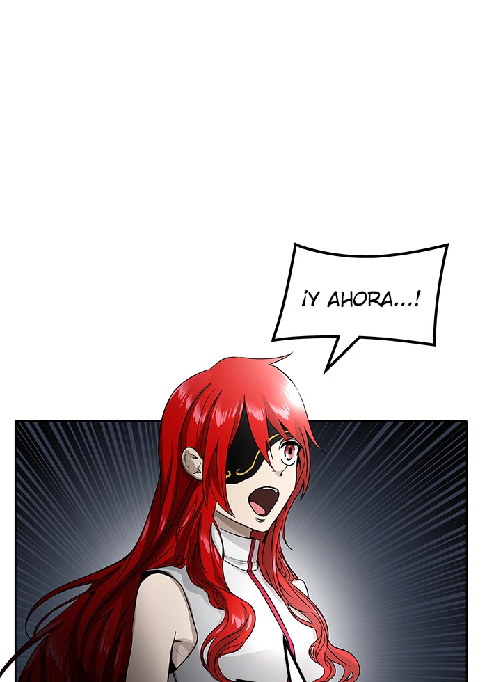 El irregular - Capítulo 485 - Página 114 - LectorTMOo