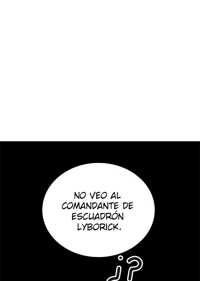 El irregular - Capítulo 485 - Página 128 - LectorTMOo