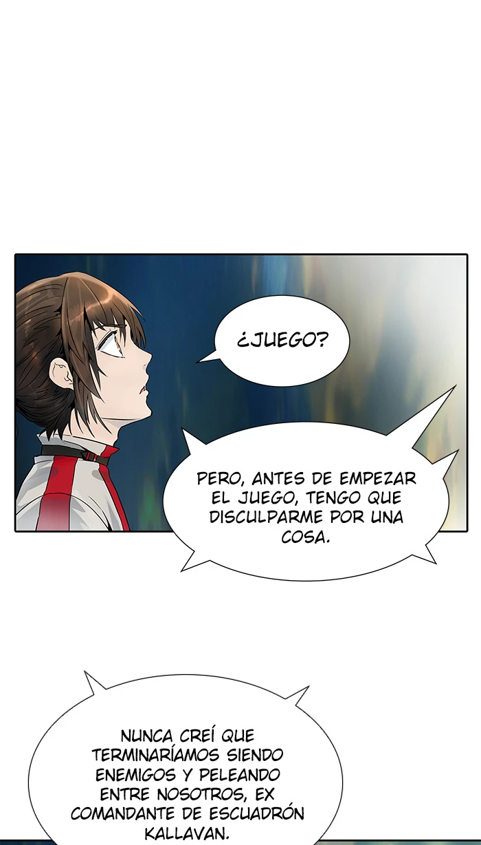 El irregular - Capítulo 486 - Página 10 - LectorTMOo