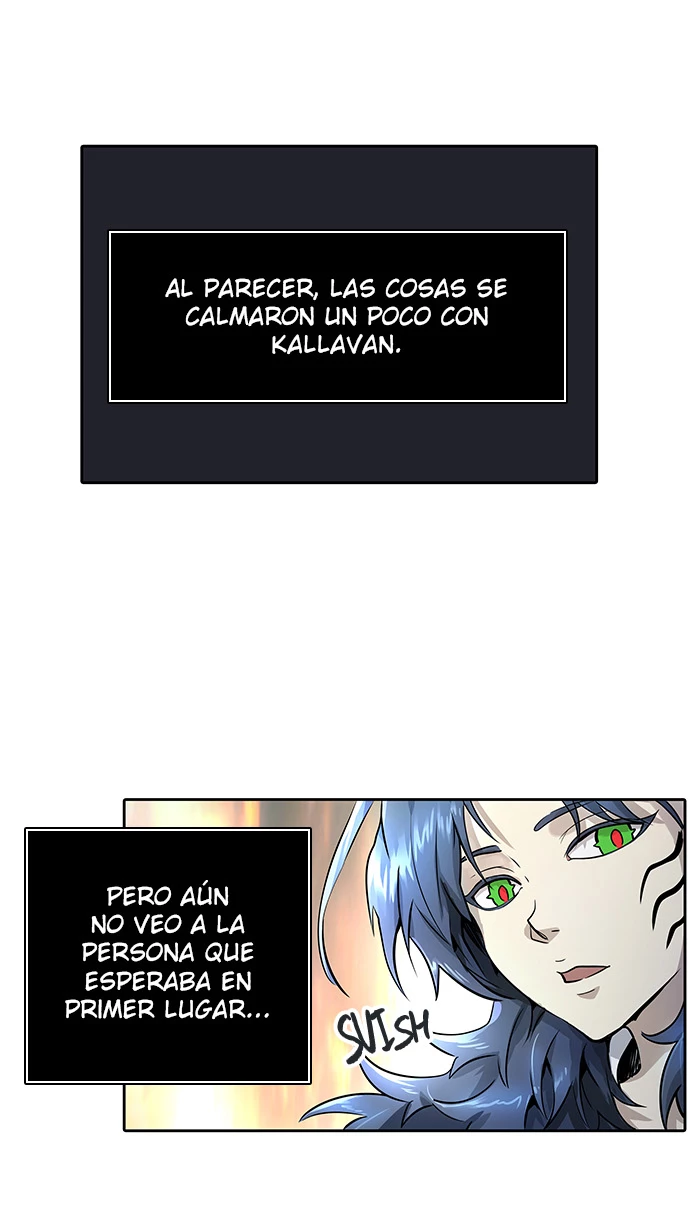 El irregular - Capítulo 486 - Página 16 - LectorTMOo
