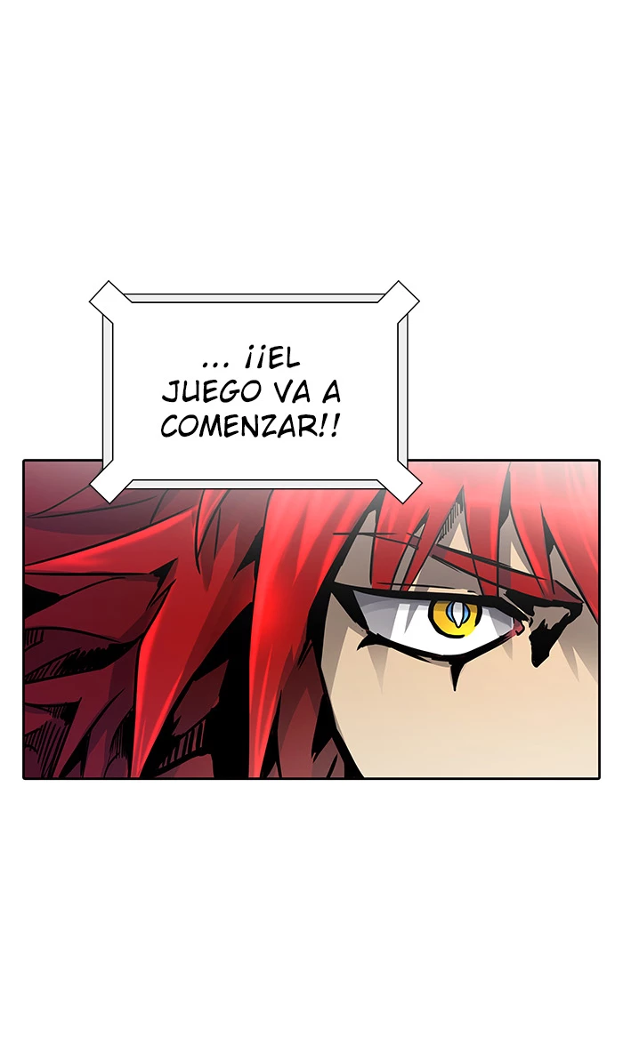El irregular - Capítulo 486 - Página 142 - LectorTMOo