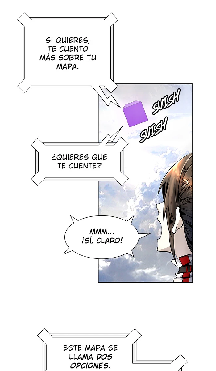 El irregular - Capítulo 487 - Página 17 - LectorTMOo