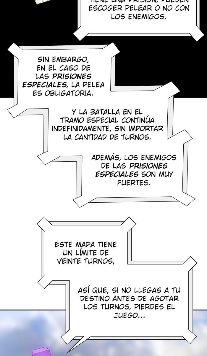 El irregular - Capítulo 487 - Página 21 - LectorTMOo