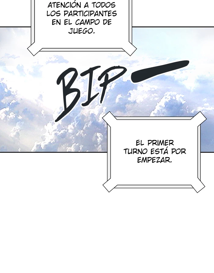 El irregular - Capítulo 487 - Página 24 - LectorTMOo