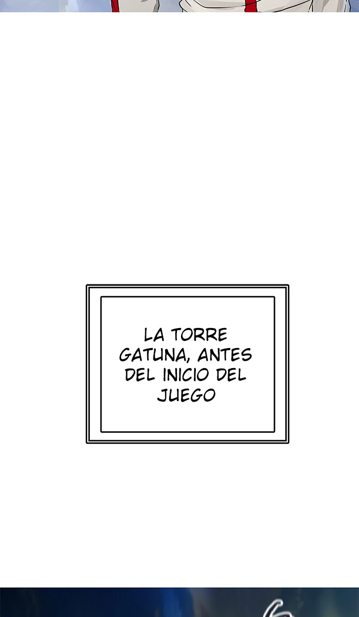 El irregular - Capítulo 487 - Página 77 - LectorTMOo