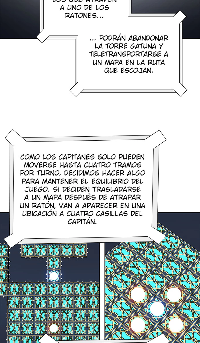 El irregular - Capítulo 487 - Página 82 - LectorTMOo