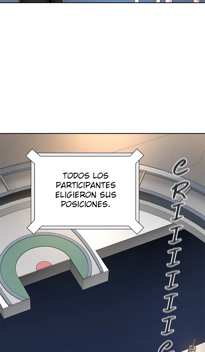 El irregular - Capítulo 487 - Página 88 - LectorTMOo