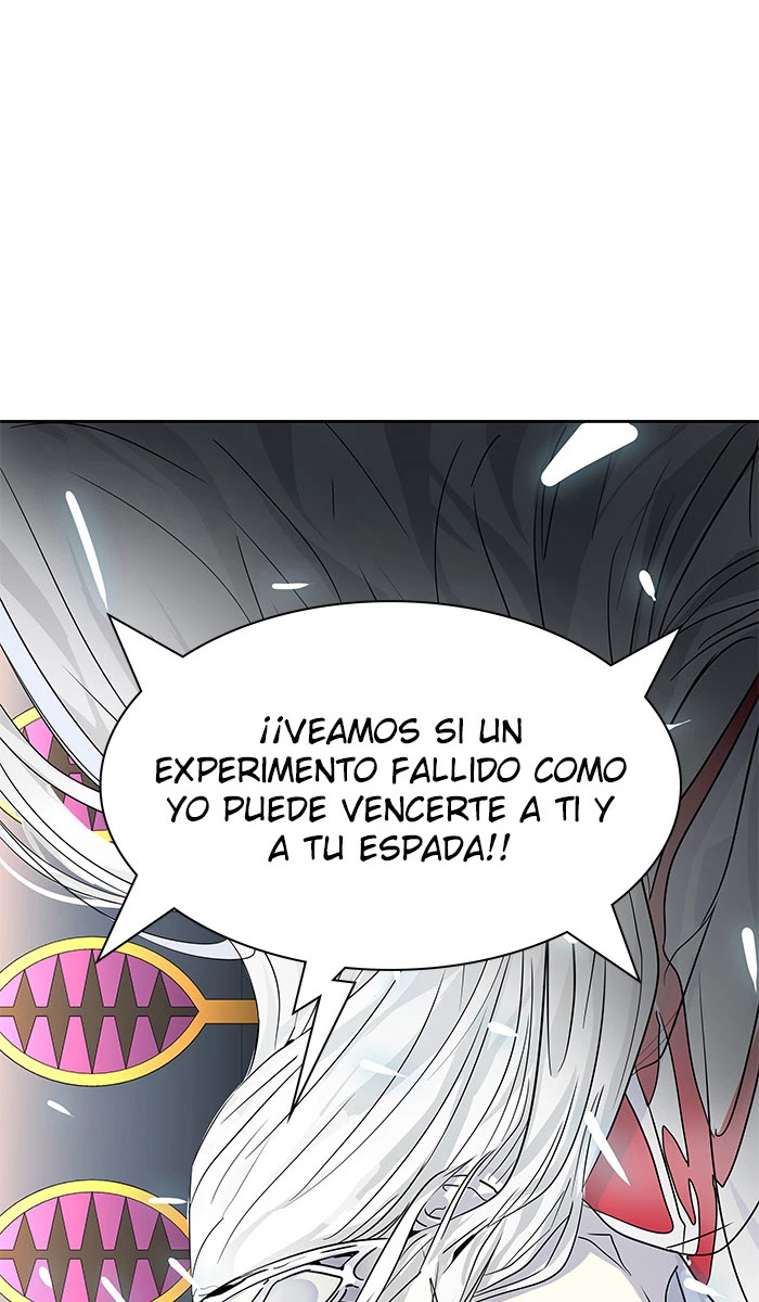 El irregular - Capítulo 488 - Página 6 - LectorTMOo