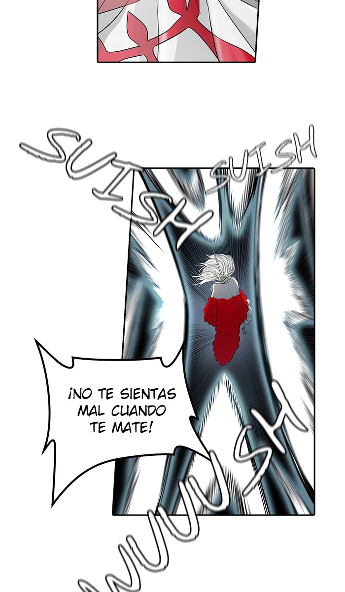 El irregular - Capítulo 488 - Página 11 - LectorTMOo
