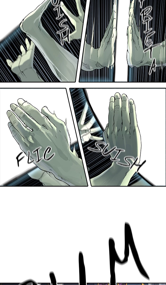 El irregular - Capítulo 488 - Página 15 - LectorTMOo