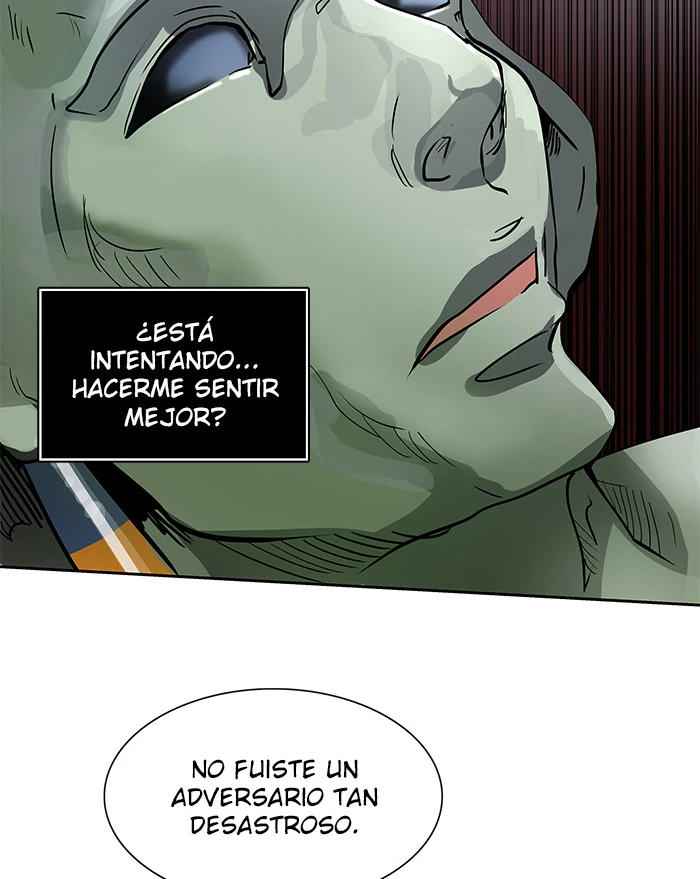 El irregular - Capítulo 488 - Página 46 - LectorTMOo