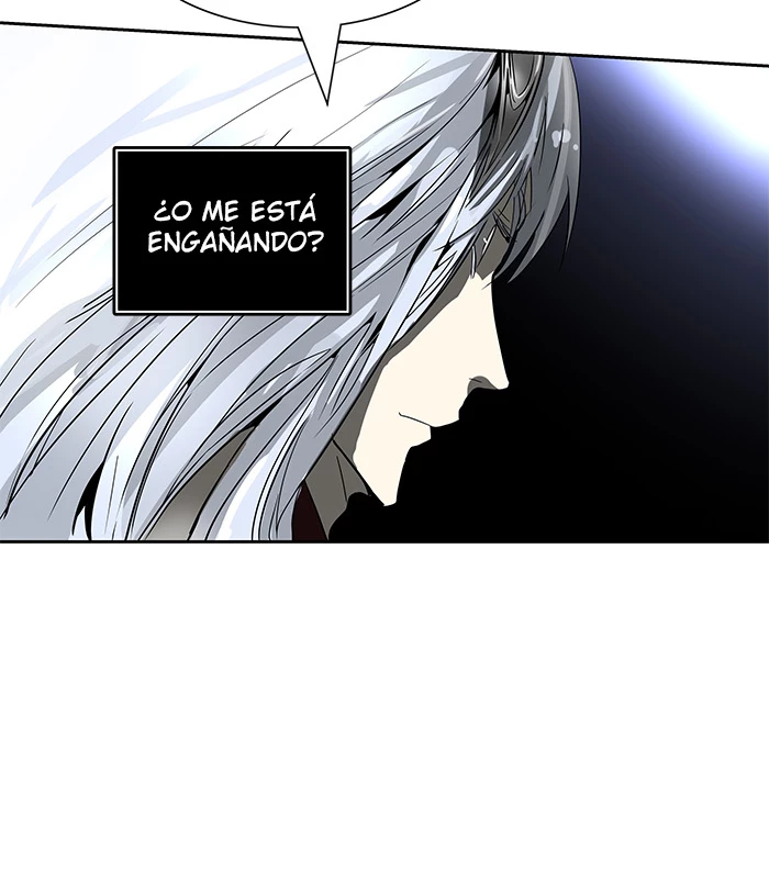 El irregular - Capítulo 488 - Página 47 - LectorTMOo