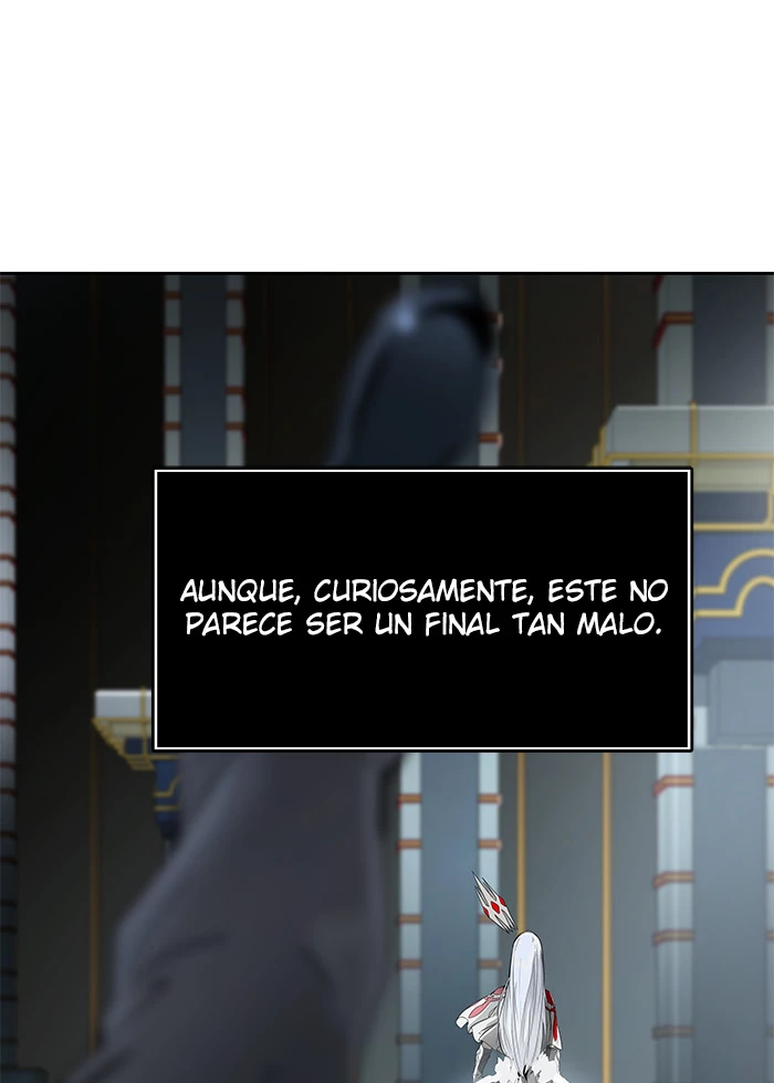 El irregular - Capítulo 488 - Página 48 - LectorTMOo