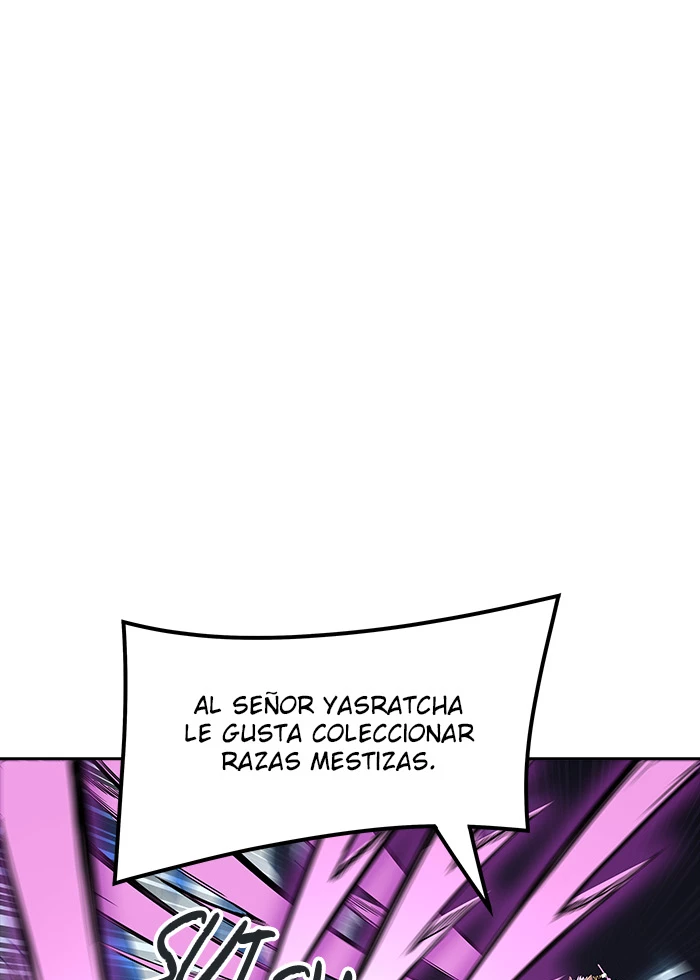 El irregular - Capítulo 488 - Página 81 - LectorTMOo