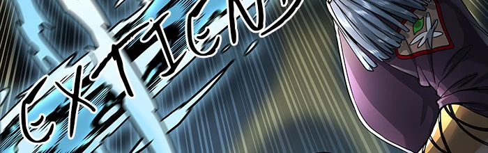 El irregular - Capítulo 488 - Página 127 - LectorTMOo