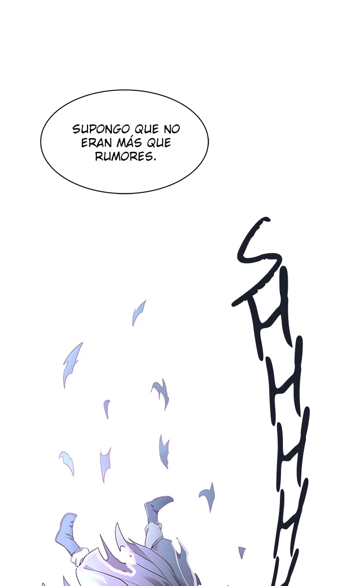 El irregular - Capítulo 488 - Página 182 - LectorTMOo