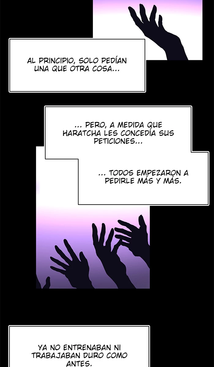 El irregular - Capítulo 489 - Página 24 - LectorTMOo