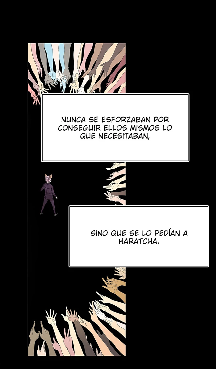 El irregular - Capítulo 489 - Página 26 - LectorTMOo