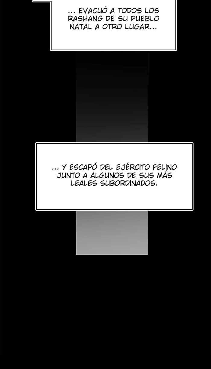 El irregular - Capítulo 489 - Página 46 - LectorTMOo