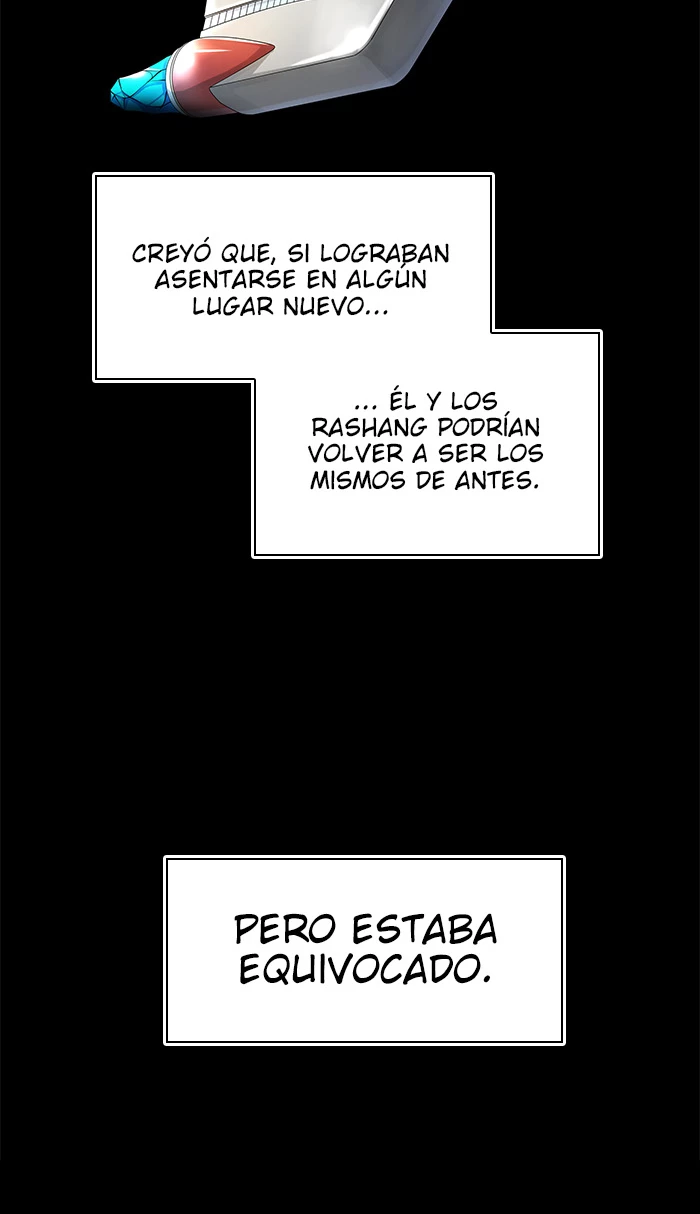 El irregular - Capítulo 489 - Página 49 - LectorTMOo