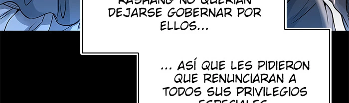 El irregular - Capítulo 489 - Página 51 - LectorTMOo