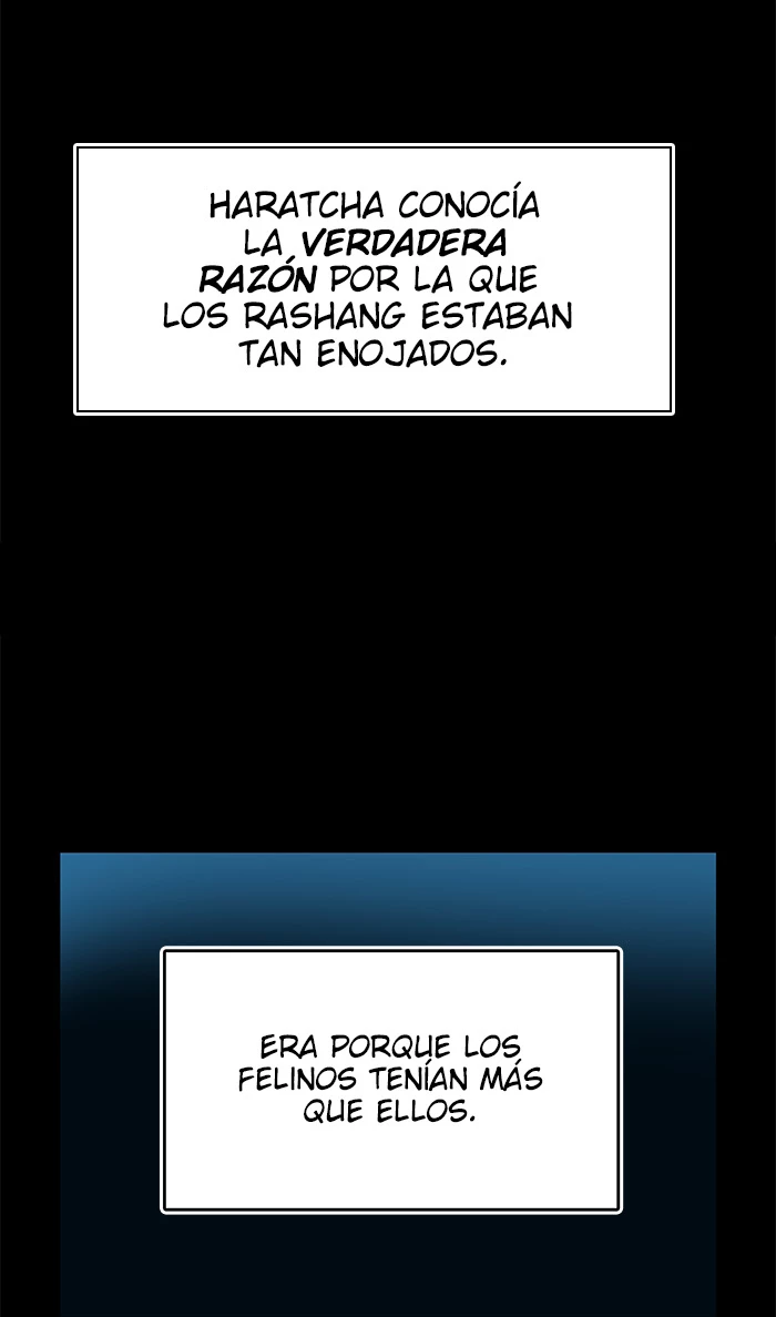 El irregular - Capítulo 489 - Página 57 - LectorTMOo