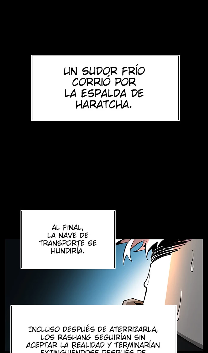 El irregular - Capítulo 489 - Página 62 - LectorTMOo