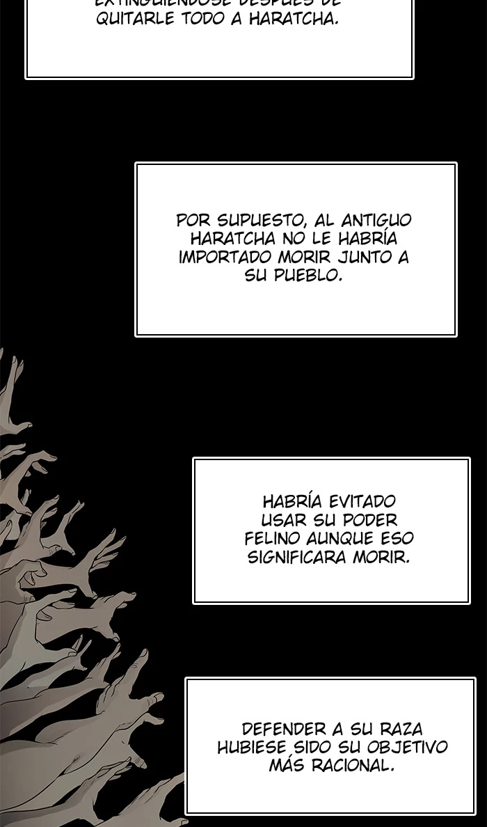 El irregular - Capítulo 489 - Página 63 - LectorTMOo