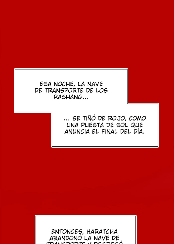 El irregular - Capítulo 489 - Página 73 - LectorTMOo