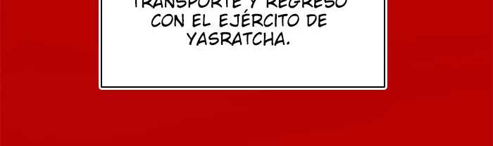 El irregular - Capítulo 489 - Página 74 - LectorTMOo