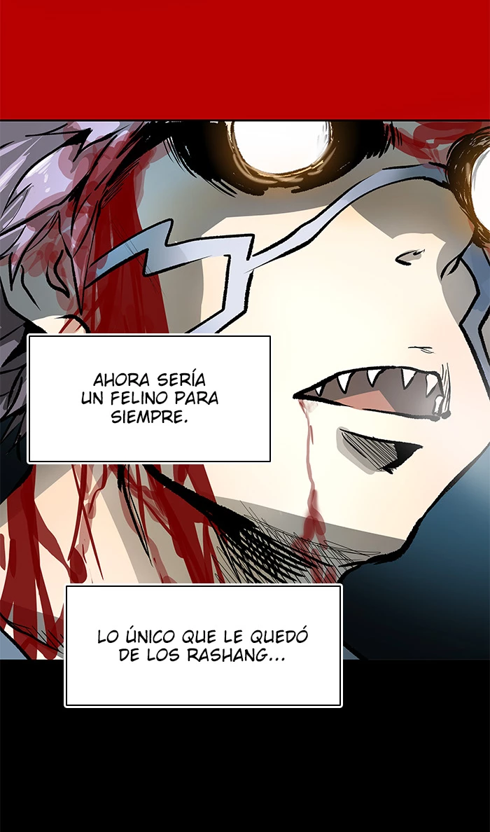 El irregular - Capítulo 489 - Página 75 - LectorTMOo