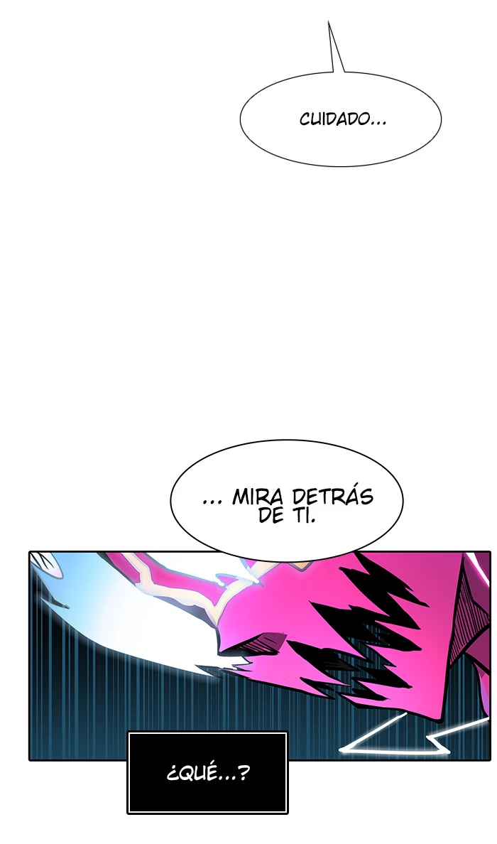 El irregular - Capítulo 489 - Página 80 - LectorTMOo