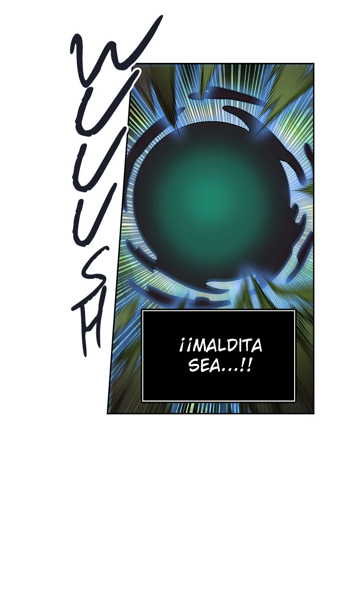 El irregular - Capítulo 489 - Página 111 - LectorTMOo