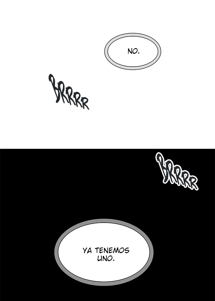El irregular - Capítulo 489 - Página 149 - LectorTMOo
