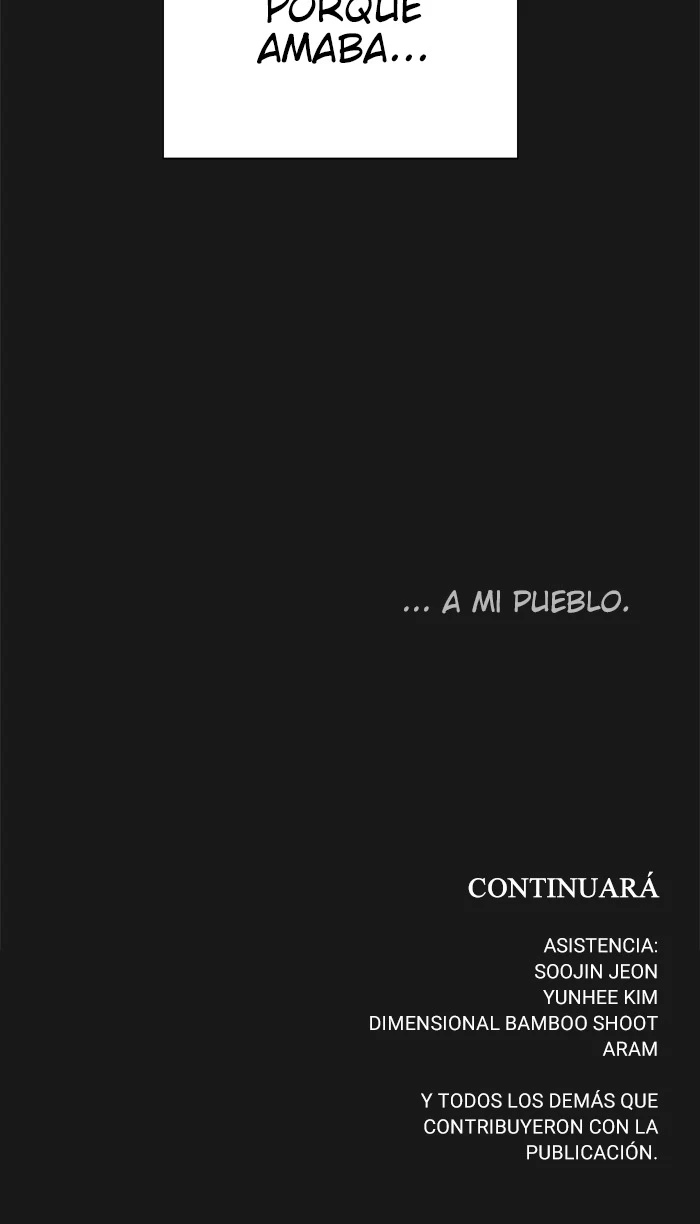 El irregular - Capítulo 489 - Página 179 - LectorTMOo