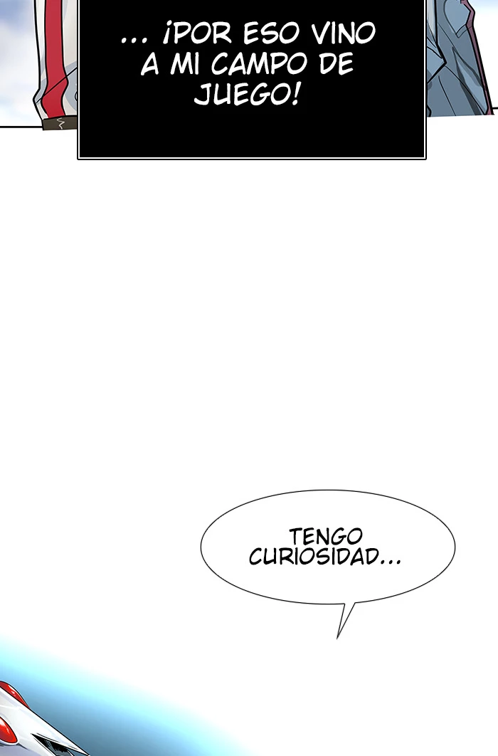 El irregular - Capítulo 491 - Página 6 - LectorTMOo