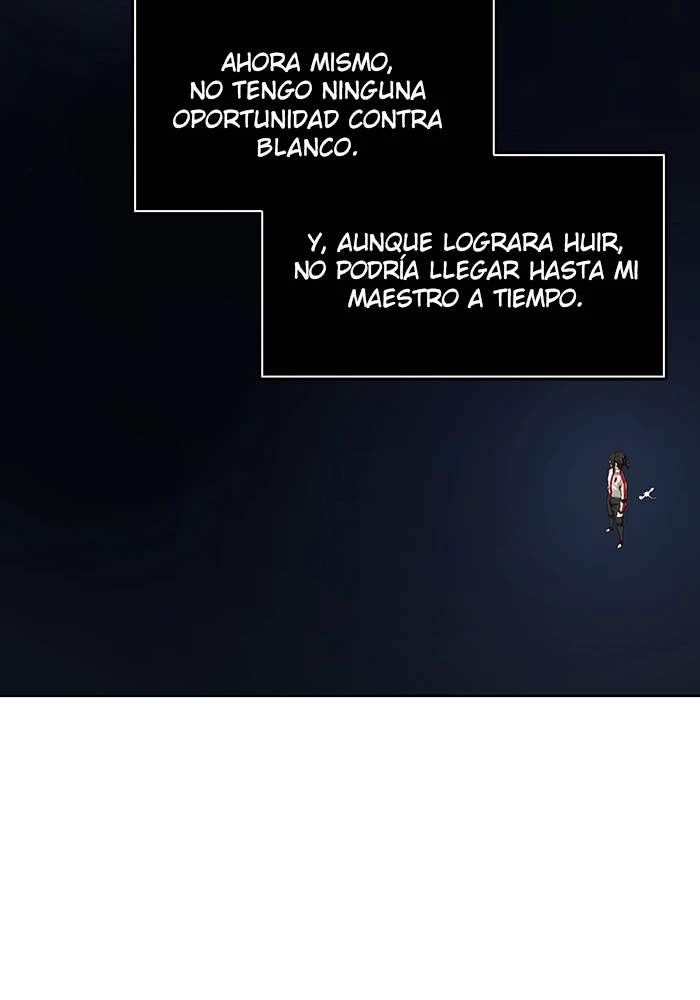 El irregular - Capítulo 491 - Página 15 - LectorTMOo