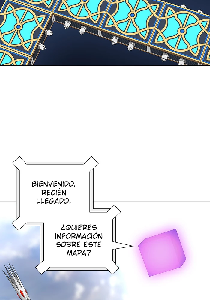 El irregular - Capítulo 491 - Página 17 - LectorTMOo