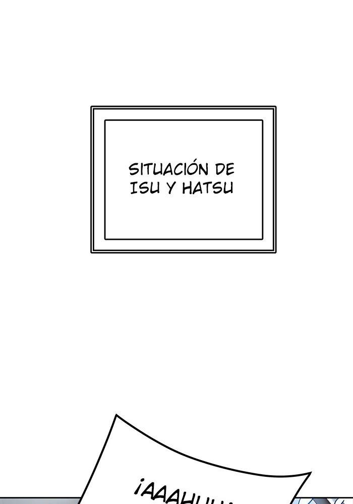 El irregular - Capítulo 491 - Página 51 - LectorTMOo
