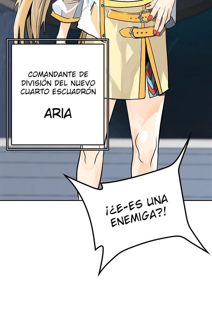 El irregular - Capítulo 491 - Página 66 - LectorTMOo