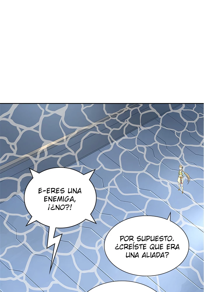 El irregular - Capítulo 491 - Página 67 - LectorTMOo